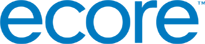 Ecore International