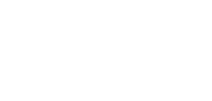 American Society for Quality Logo