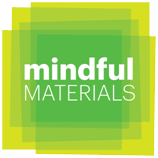 mindful MATERIALS